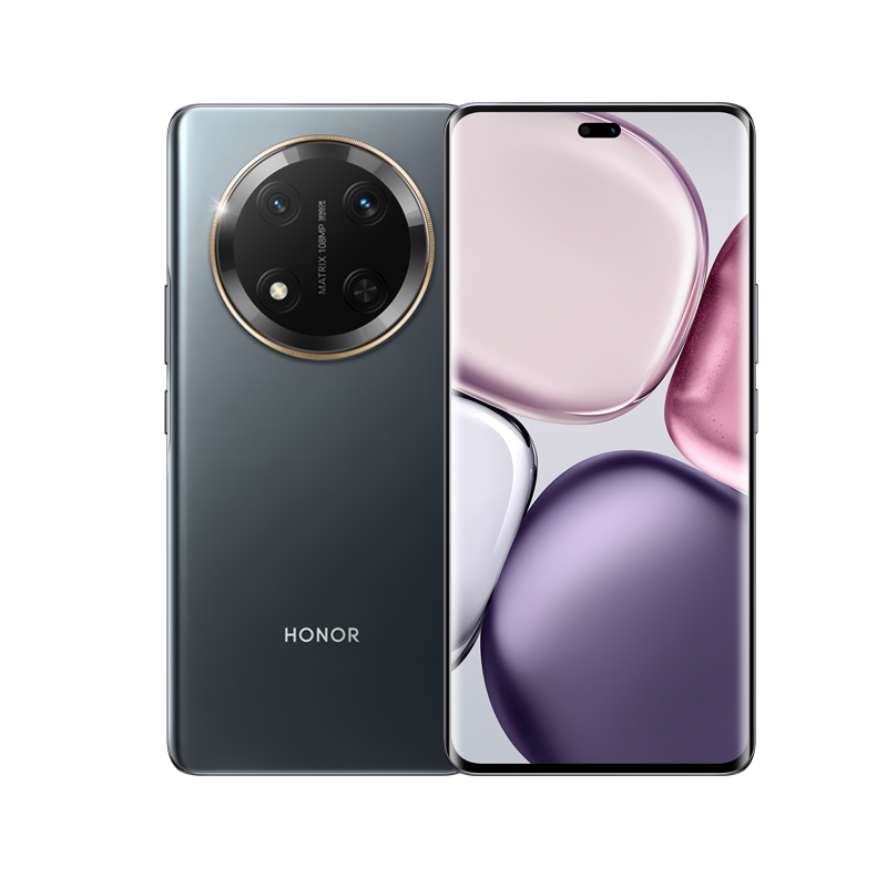 Honor X9c 5G