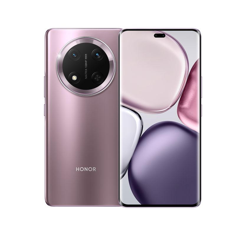 Honor X9c 5G