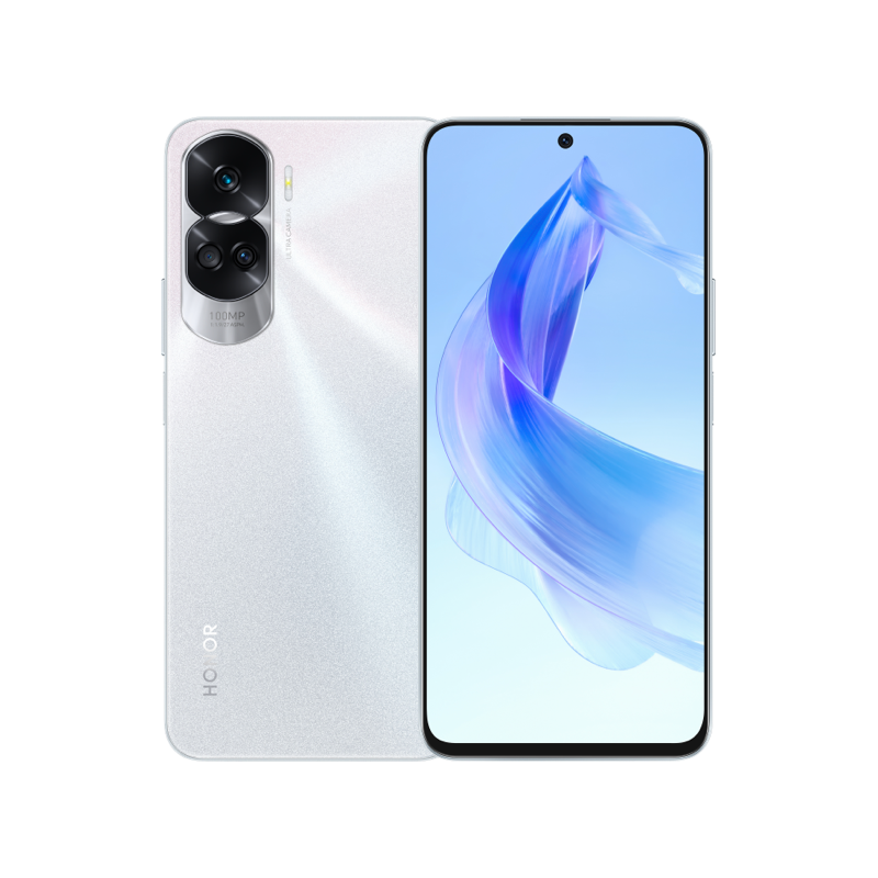 Honor 90 Lite