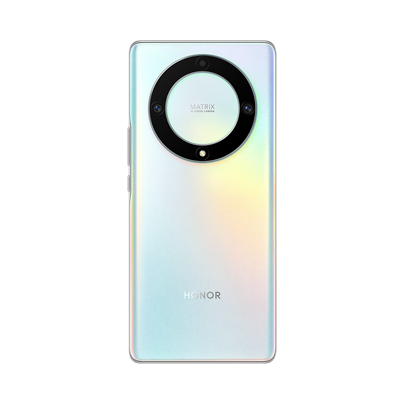 Honor X9a