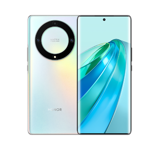Honor X9a