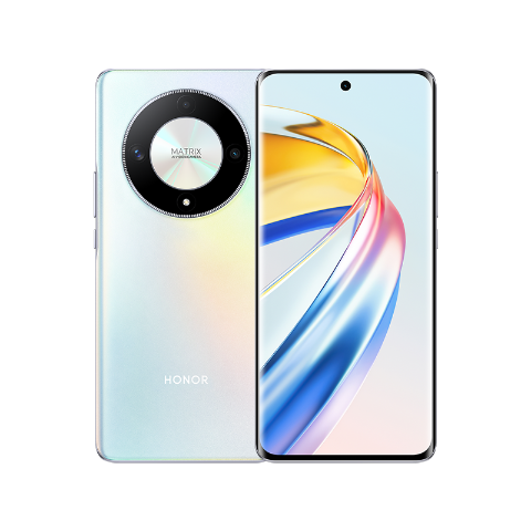 Honor X9b