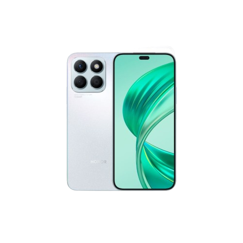 Honor X8b