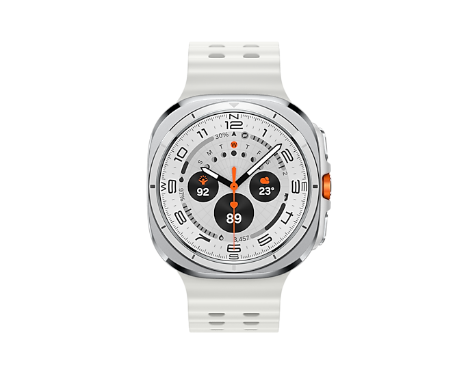 Samsung Galaxy Watch Ultra LTE