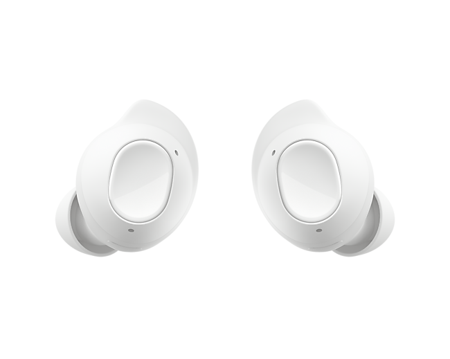 Samsung Galaxy Buds FE