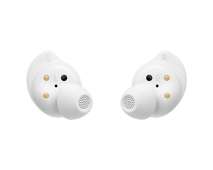 Samsung Galaxy Buds FE