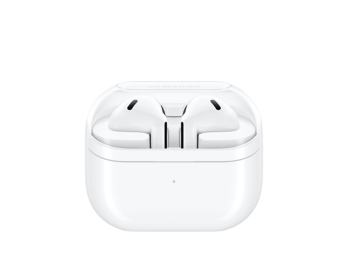 Samsung Galaxy Buds 3