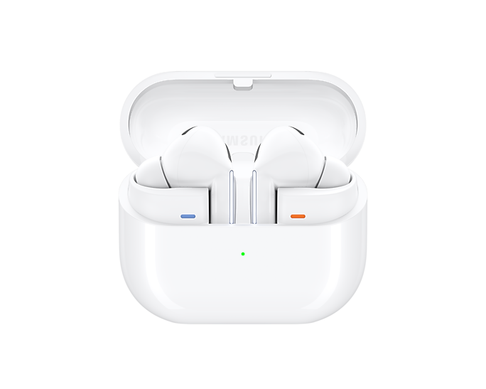 Samsung Galaxy Buds 3 Pro