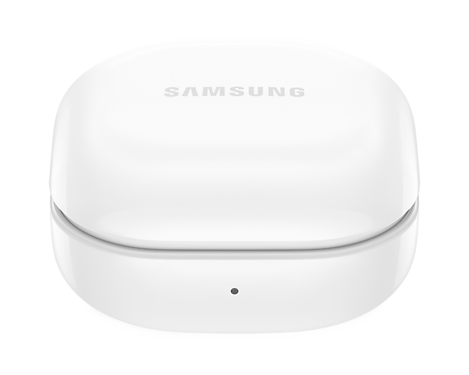Samsung Galaxy Buds FE