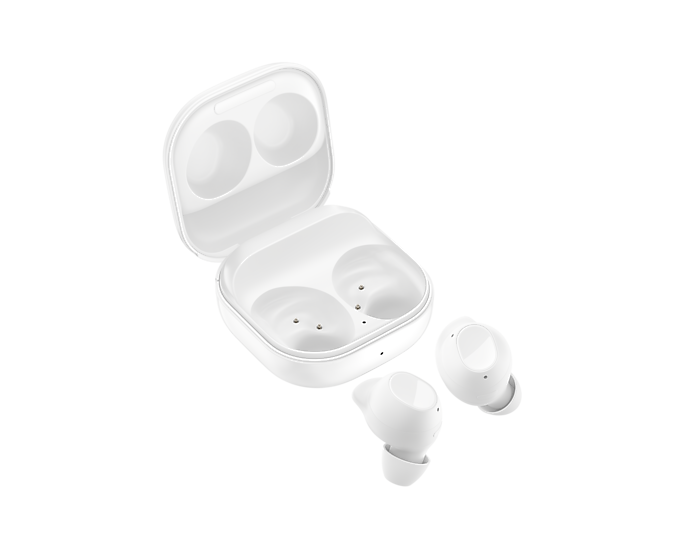 Samsung Galaxy Buds FE