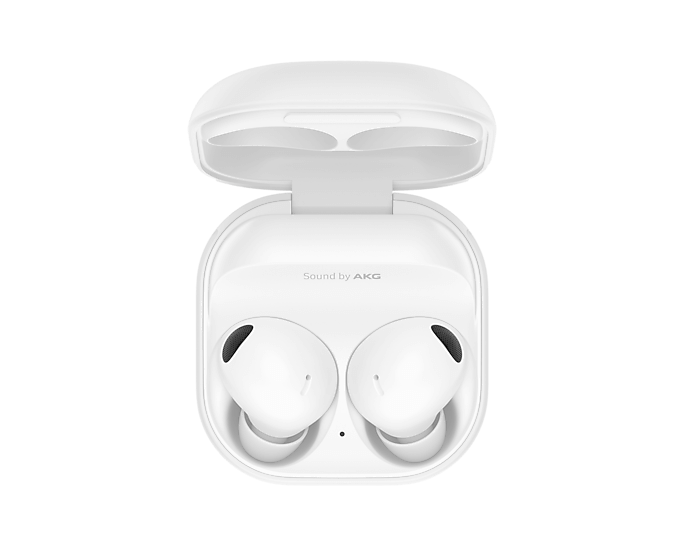 Samsung Galaxy Buds2 Pro