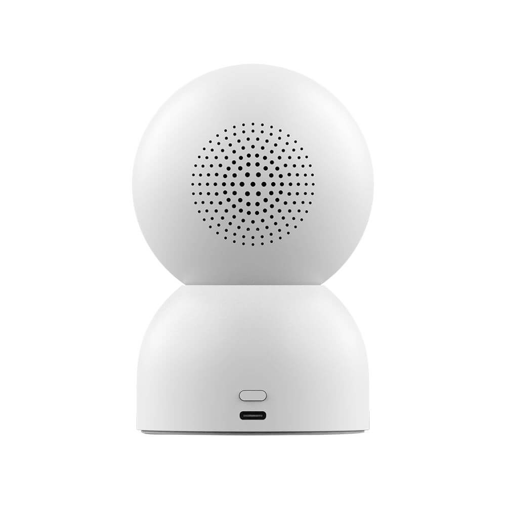 Xiaomi Smart Home Security Camera C400 (2.5k)