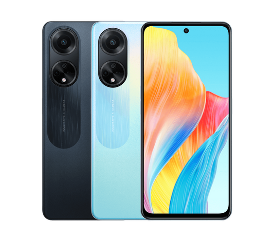 Oppo A98 5G