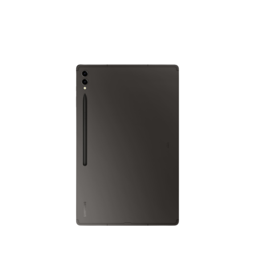 Samsung Galaxy Tab S9 Ultra