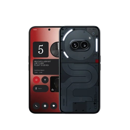 Nothing Phone (2a)