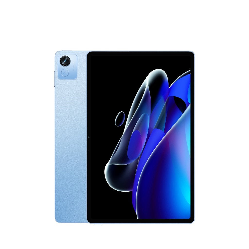 Realme Pad X 5G