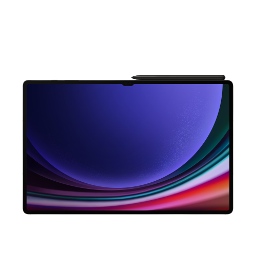 Samsung Galaxy Tab S9 Ultra