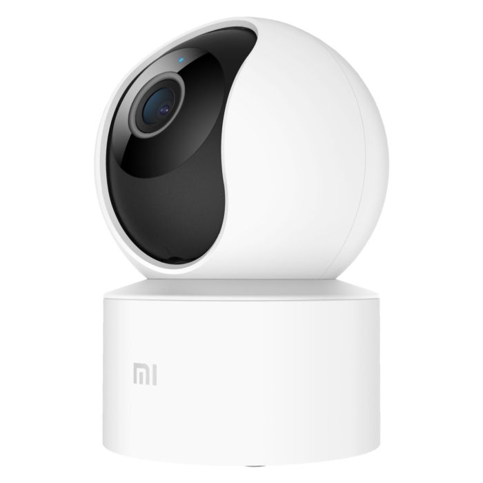 Xiaomi Smart Home Security Camera 360 (1080p) (C200)