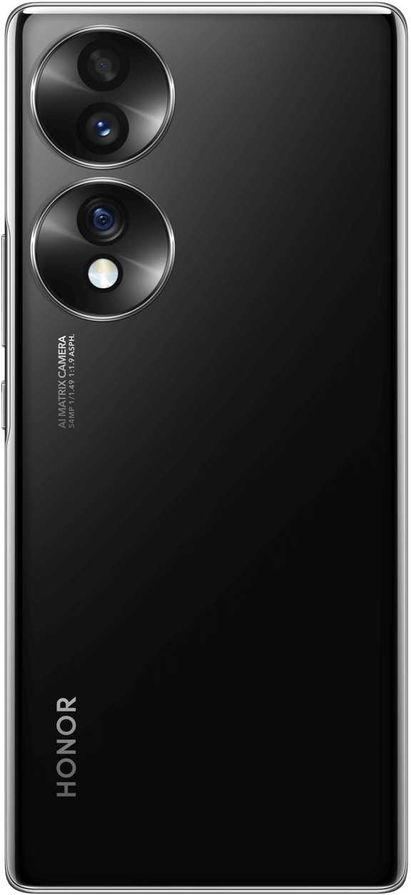 Honor 70 5G
