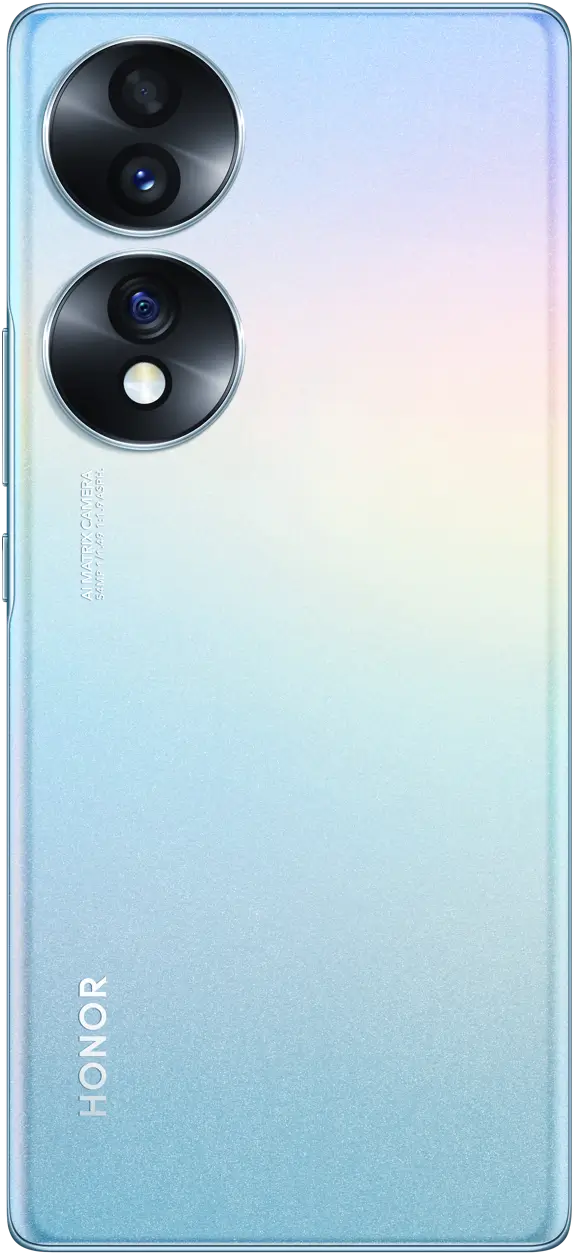 Honor 70 5G