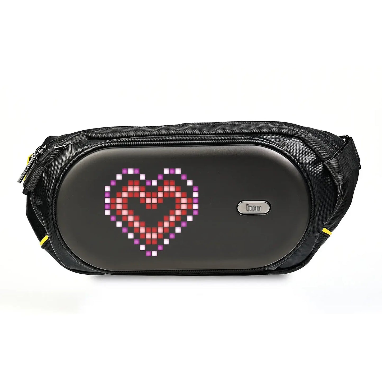 Divoom Pixoo SlingBag-C