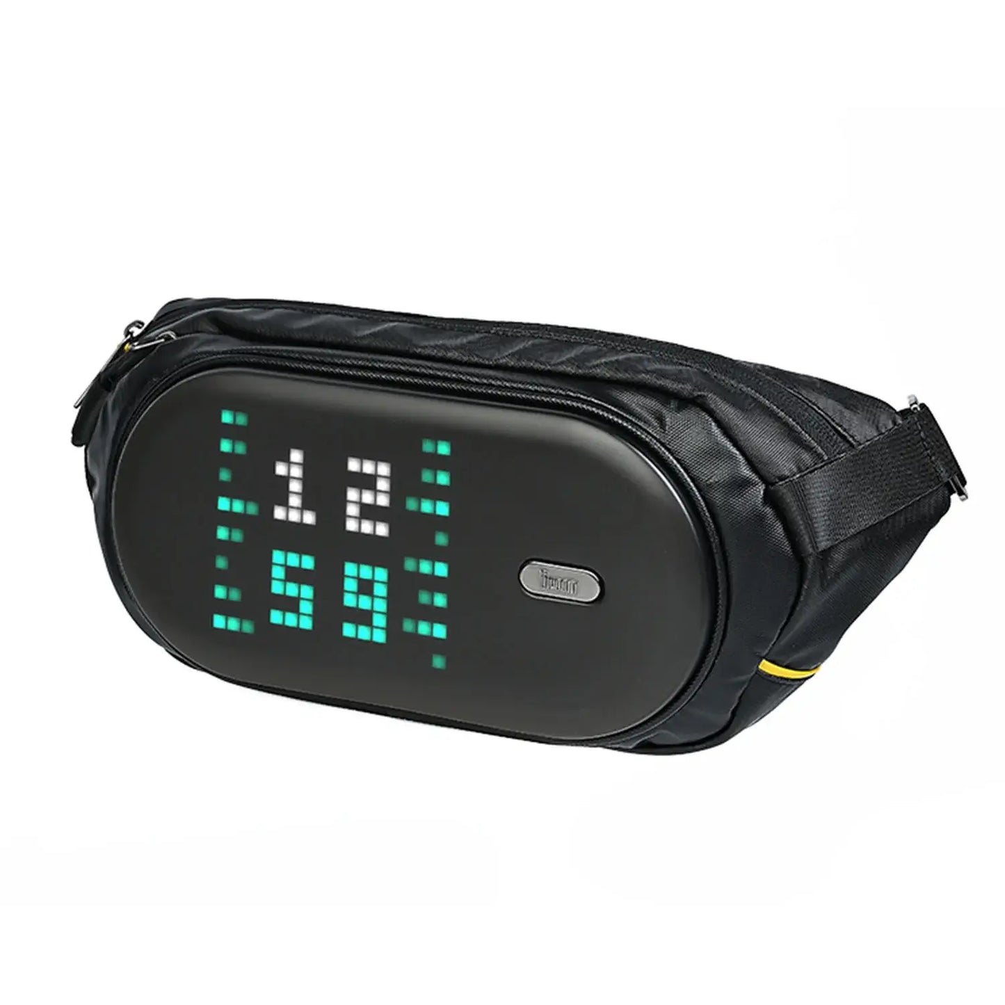 Divoom Pixoo SlingBag-C