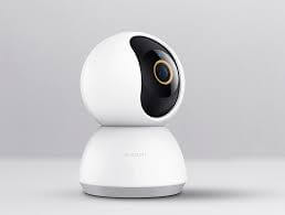 Xiaomi Smart Home Security Camera C300 (2K)
