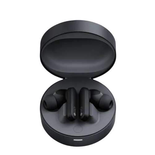 CMF Buds Pro by NOTHING