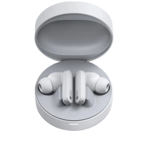 CMF Buds Pro by NOTHING