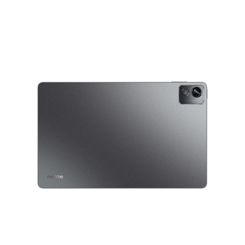 Realme Pad X 5G