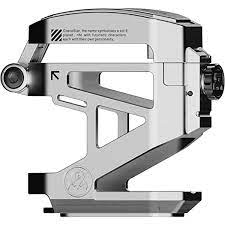 GravaStar Sirius P5