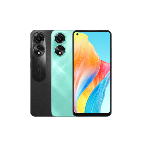 Oppo A78 4G