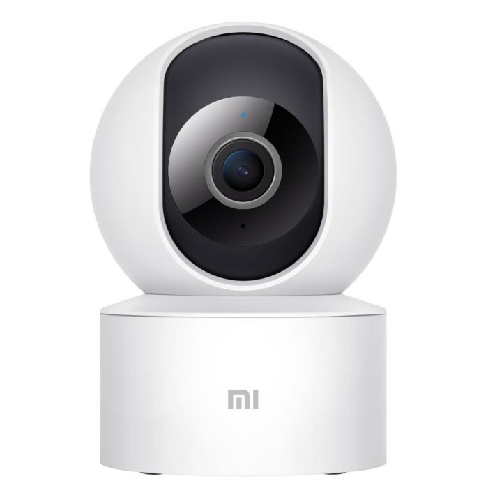 Xiaomi Smart Home Security Camera 360 (1080p) (C200)