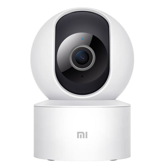 Xiaomi Smart Home Security Camera 360 (1080p) (C200)
