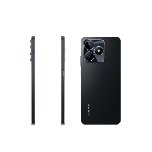 Realme C53