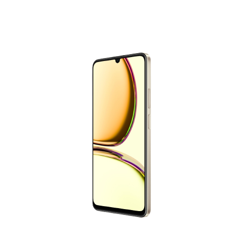 Realme C53