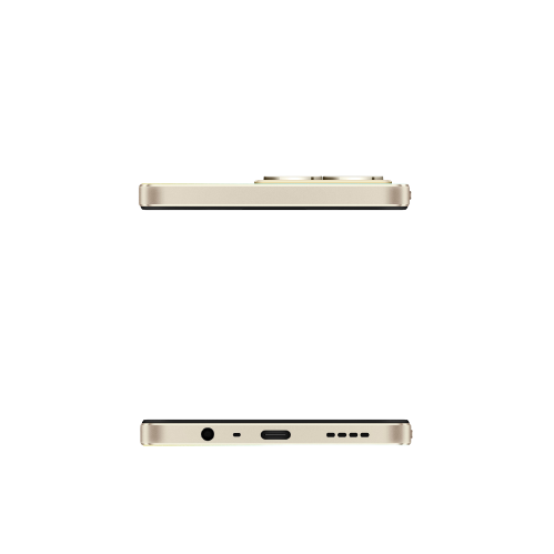 Realme C53