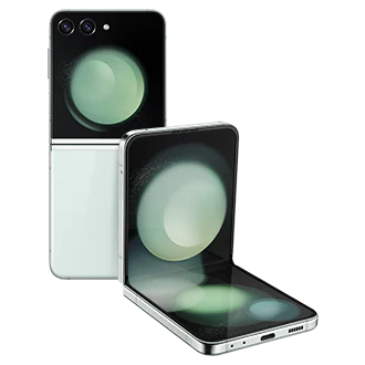Samsung Galaxy Z Flip 5