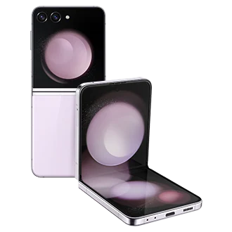 Samsung Galaxy Z Flip 5