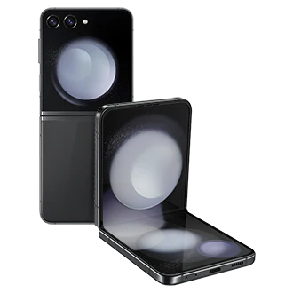 Samsung Galaxy Z Flip 5