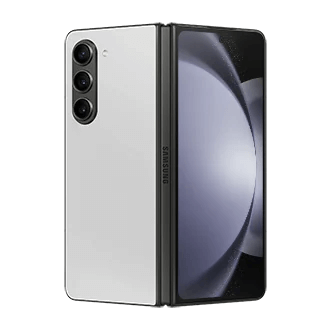 Samsung Galaxy Z Fold 5