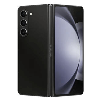 Samsung Galaxy Z Fold 5