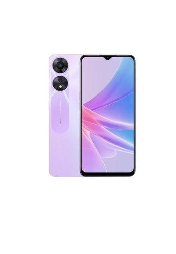 Oppo A78 5G