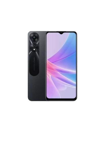 Oppo A78 5G