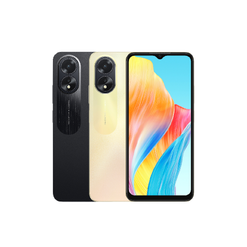 Oppo A38