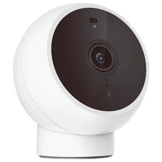 Xiaomi Smart Home Security Magnetic Camera 2K
