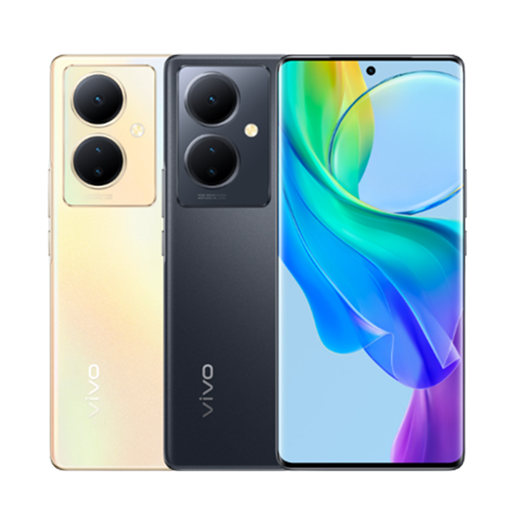 Vivo Y78 5G