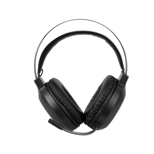 Xtrike-Me Gaming Headset GH-605