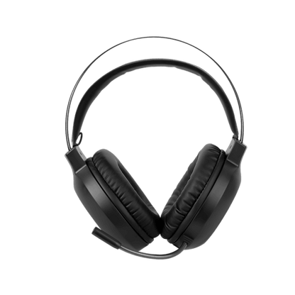 Xtrike-Me Gaming Headset GH-605