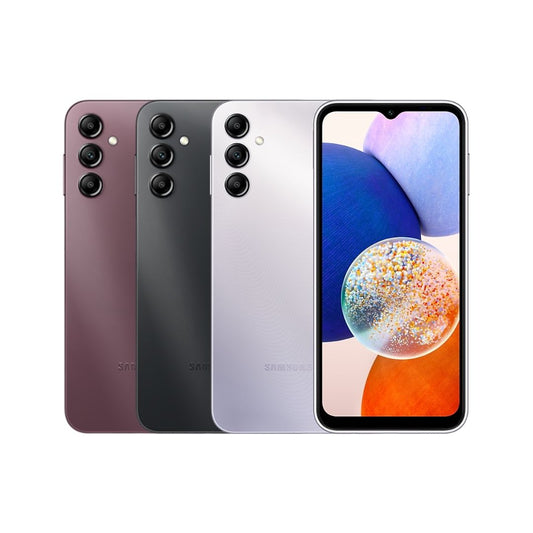 Samsung Galaxy A14 5G
